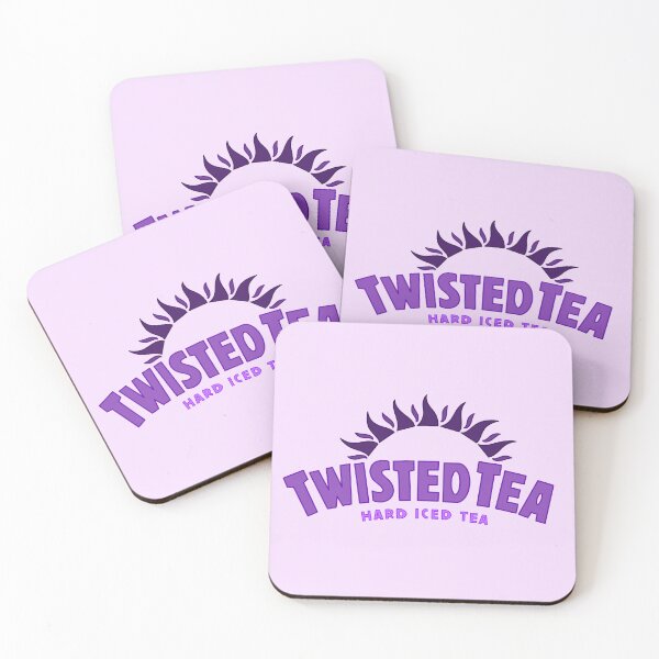 Item preview, TWEA designed and sold by Bad Signal Studios .
