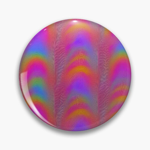 Item preview, Cosmic Harmony: A Balance of Opposites and Complements designed and sold by Glassmaster.