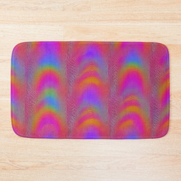 Item preview, Cosmic Harmony: A Balance of Opposites and Complements designed and sold by Glassmaster.