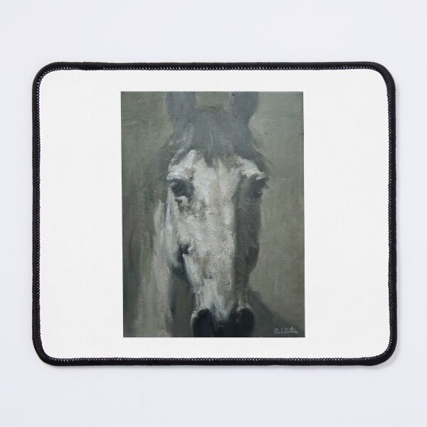 Item preview, Portrait  designed and sold by DenisandMerlin.