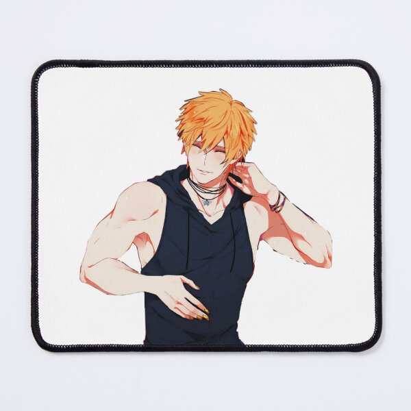Item preview, Obey Me designed and sold by Gamble  Arena.