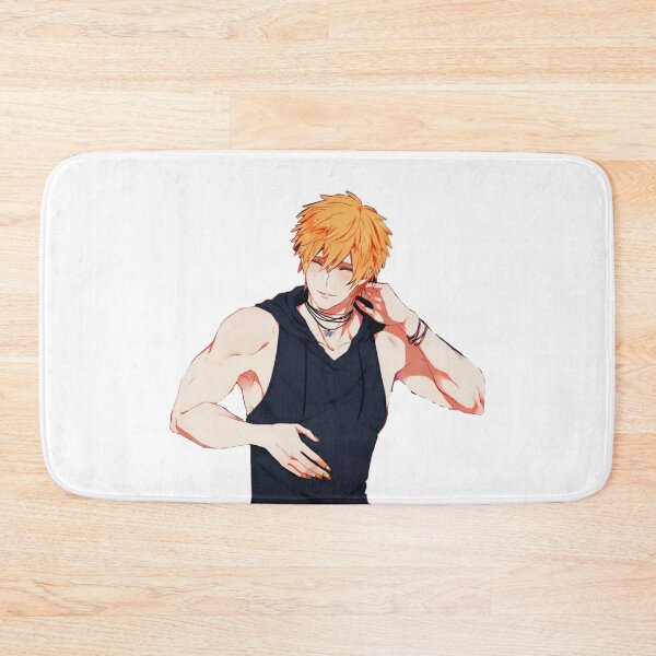 Item preview, Obey Me designed and sold by Gamble  Arena.