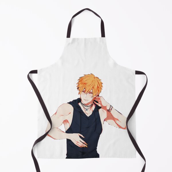 Item preview, Obey Me designed and sold by Gamble Arena.
