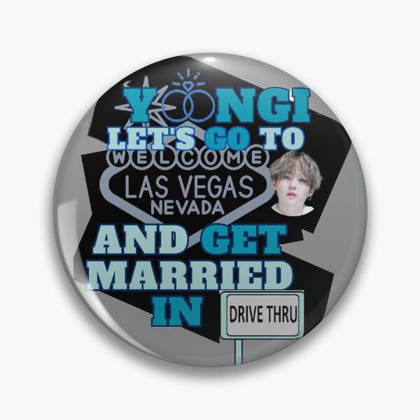 Item preview, Yoongi designed and sold by PurpleAmare.