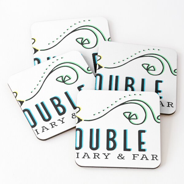 Item preview, Double B Apiary designed and sold by pebbles323.