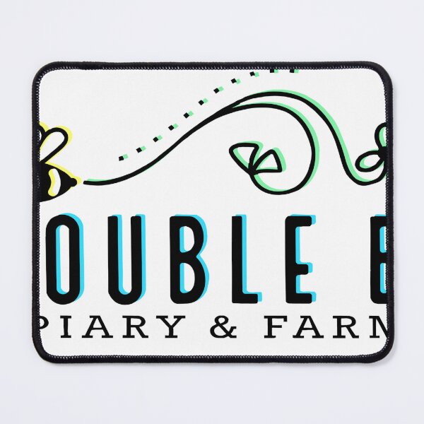Item preview, Double B Apiary designed and sold by pebbles323.
