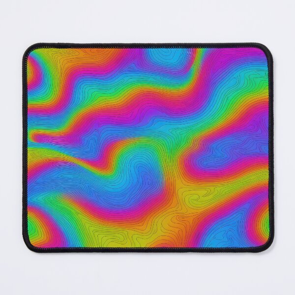 Item preview, Vibrant Variations: A Diversity of Colors and Shapes designed and sold by Glassmaster.