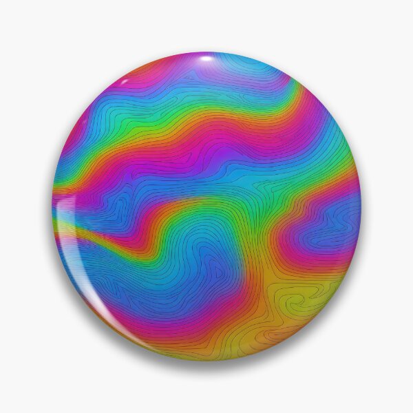 Item preview, Vibrant Variations: A Diversity of Colors and Shapes designed and sold by Glassmaster.