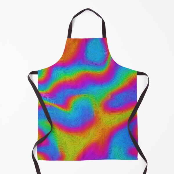 Item preview, Vibrant Variations: A Diversity of Colors and Shapes designed and sold by Glassmaster.