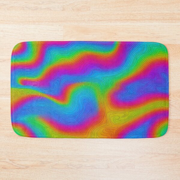 Item preview, Vibrant Variations: A Diversity of Colors and Shapes designed and sold by Glassmaster.