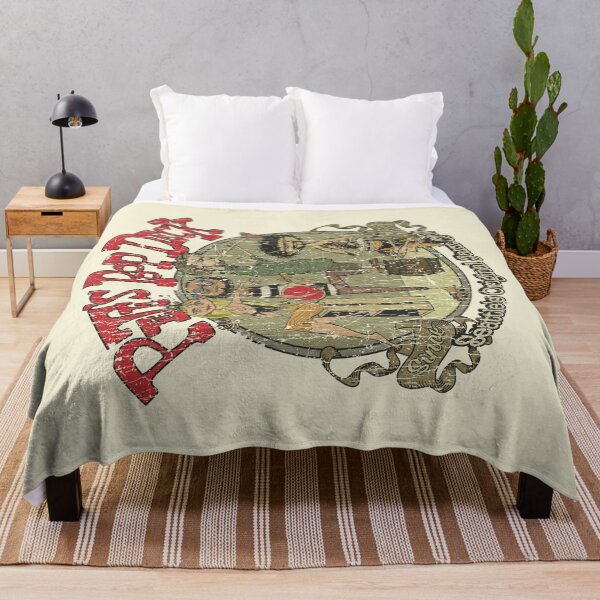 Item preview, Pete's Poop Deck 1957  designed and sold by AstroZombie6669.