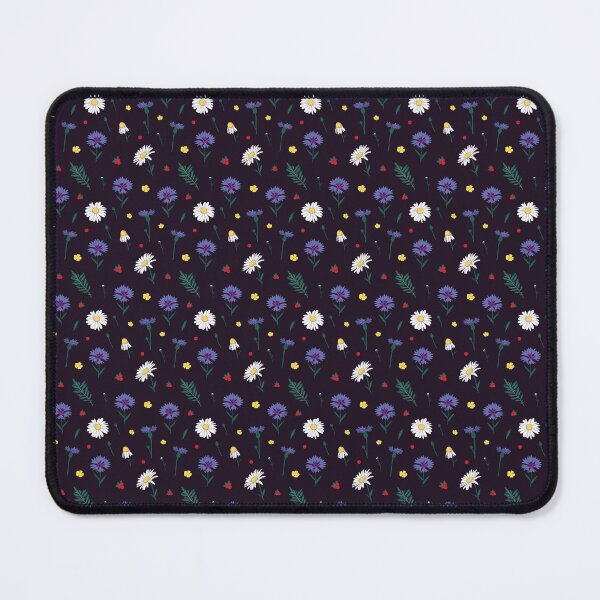 Item preview, Wildflowers designed and sold by selemene.