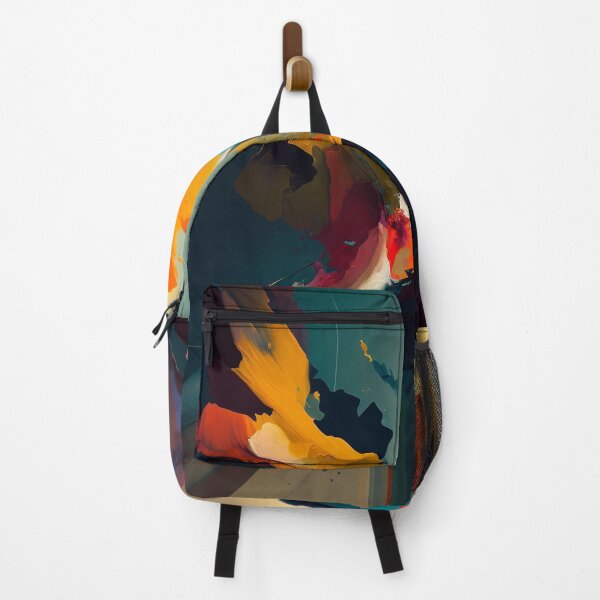 Item preview, Abstract Art designed and sold by shokA Design.