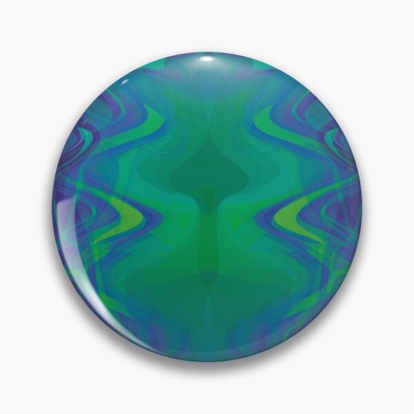 Item preview, Scrying Glass designed and sold by EndlessFlux.
