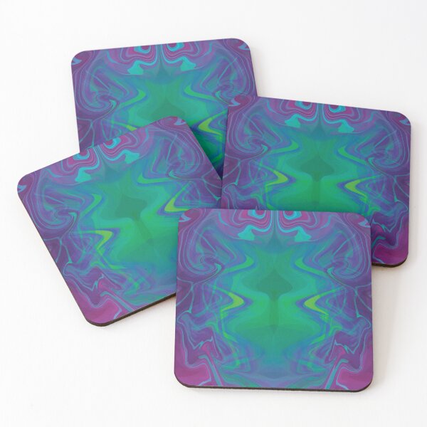 Item preview, Scrying Glass designed and sold by EndlessFlux.