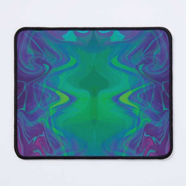 Item preview, Scrying Glass designed and sold by EndlessFlux.