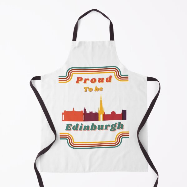 Item preview, proud to be Edinburgh designed and sold by snarkoriginals.