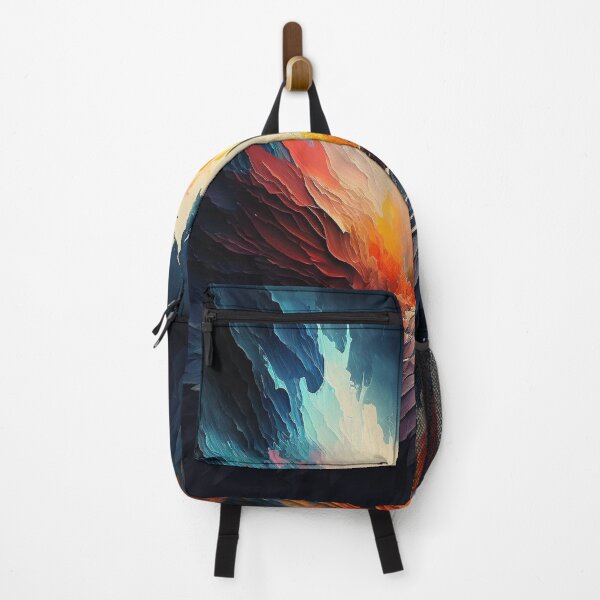 Item preview, Abstract Art designed and sold by shokA Design.