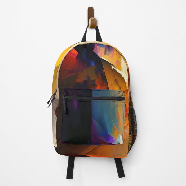 Artikelvorschau, Abstract Art entworfen und verkauft von shokA Design.