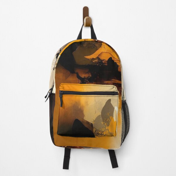 Artikelvorschau, Abstract Art entworfen und verkauft von shokA Design.