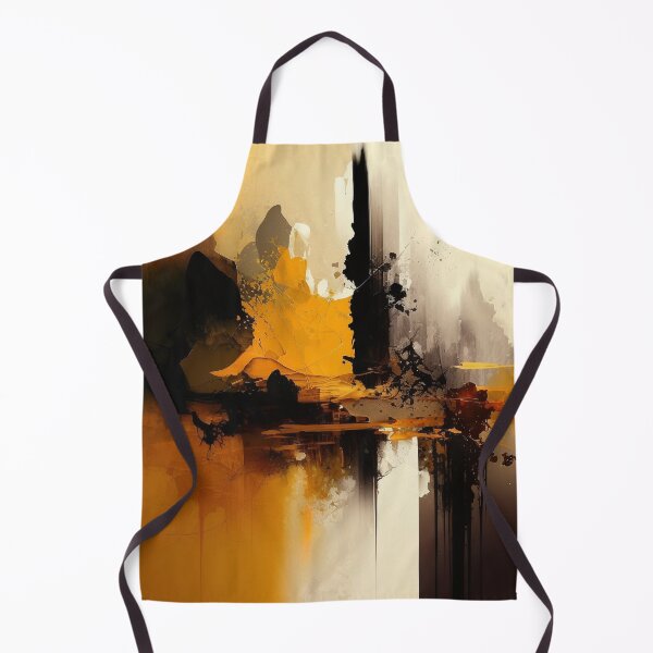 Item preview, Abstract Art designed and sold by shokA Design.