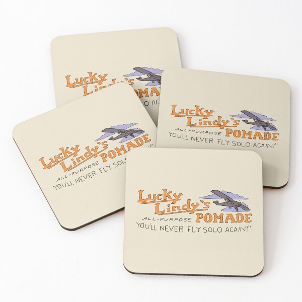 Item preview, Lucky Lindi's Pomade designed and sold by REALsaintpetty.