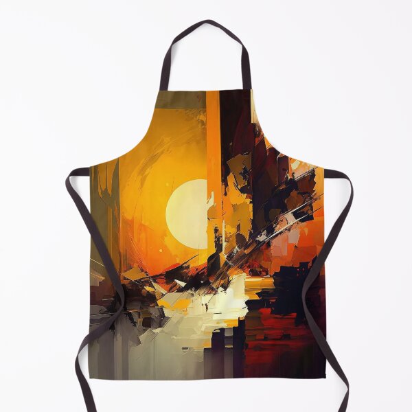 Item preview, Abstract Art designed and sold by shokA Design.