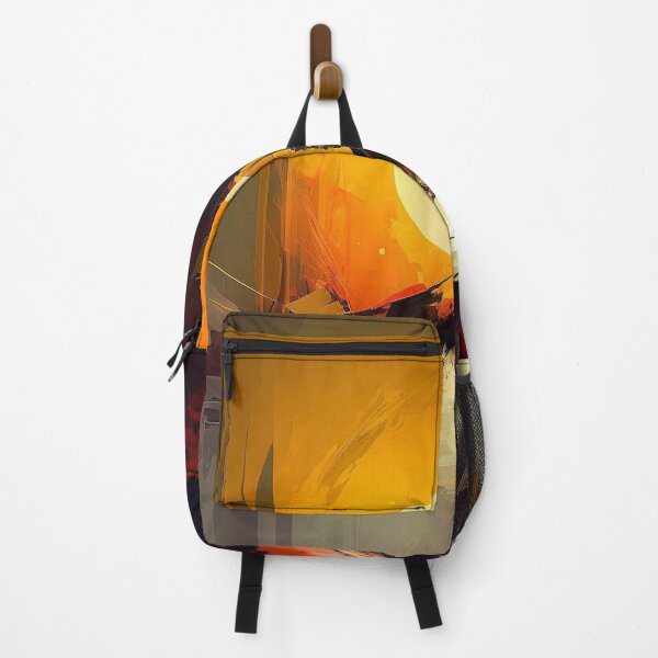 Artikelvorschau, Abstract Art entworfen und verkauft von shokA Design.