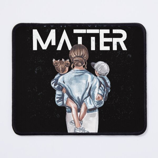Item preview, Your Words Matter Slp Ot Teachers, for Mothers Day designed and sold by sandra-merch.