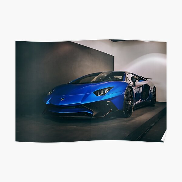 Louis-Vuitton-wrapped Lamborghini Aventador SVJ : r/carporn