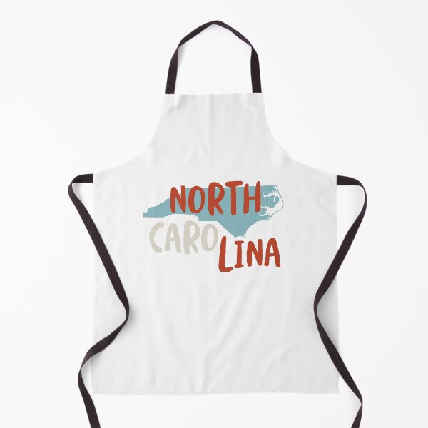 Item preview, North Carolina designed and sold by whyitsme.