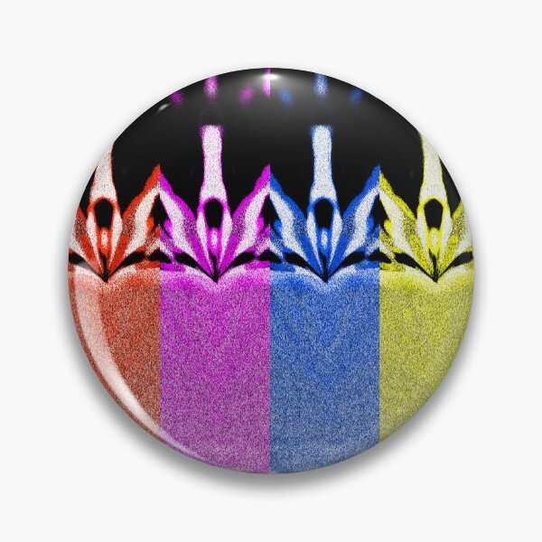 Item preview, Safran designed and sold by MrsNoa James.