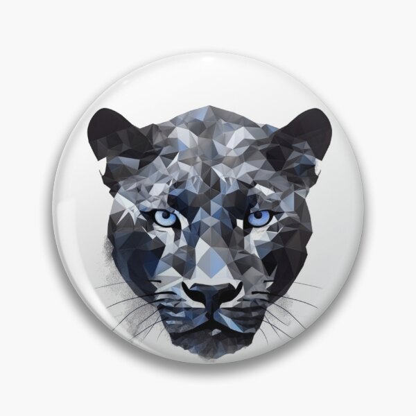 Item preview, Puma designed and sold by Jam-com.