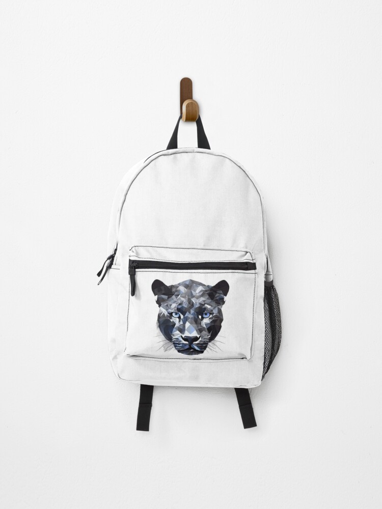 Thumbnail 1 of 3, Backpack, Puma designed and sold by Jam-com.