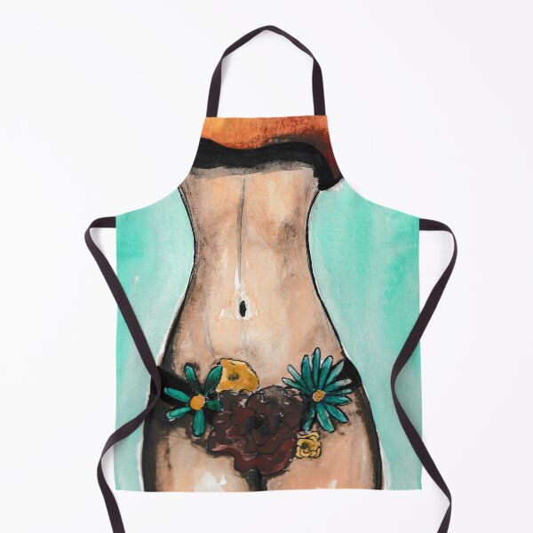 Item preview, Wild Goddess Series designed and sold by WildMermaidCo.