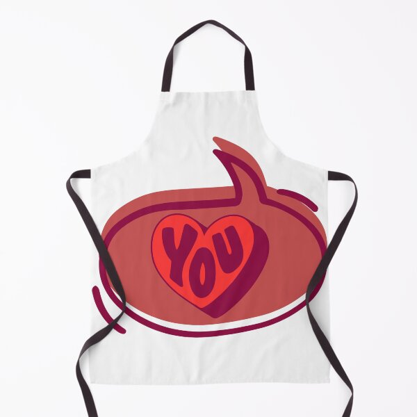 Item preview, Loving You designed and sold by seriyusink69.