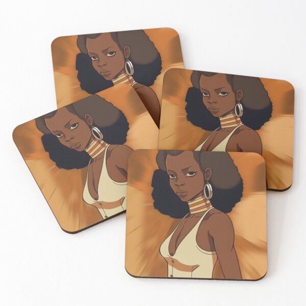 Item preview, LIONESS LOOK designed and sold by Djinin-Vod.