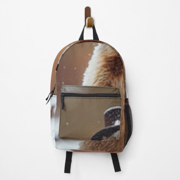 Item preview, Sleepy groundhog designed and sold by Dbanksdesign.