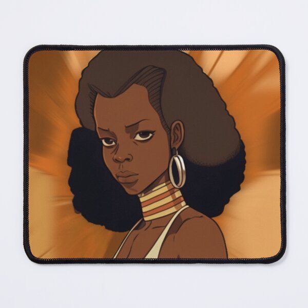 Item preview, LIONESS LOOK designed and sold by Djinin-Vod.