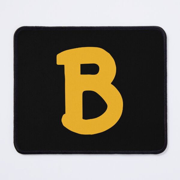 Item preview, Vintage Bruins designed and sold by On Target Sports.