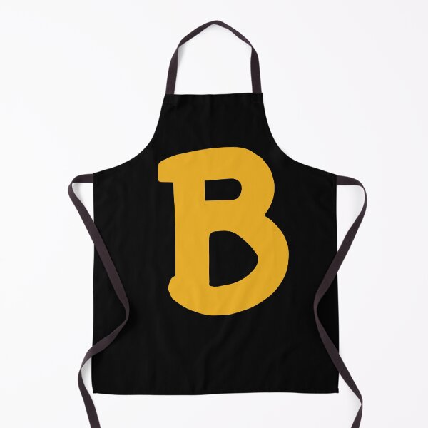 Item preview, Vintage Bruins designed and sold by On Target Sports.