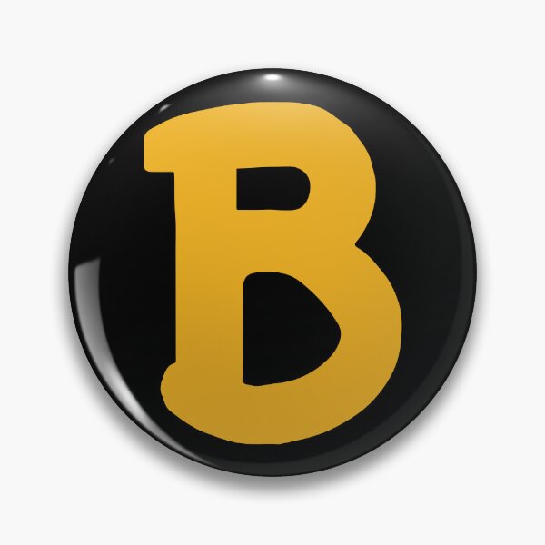 Item preview, Vintage Bruins designed and sold by On Target Sports.