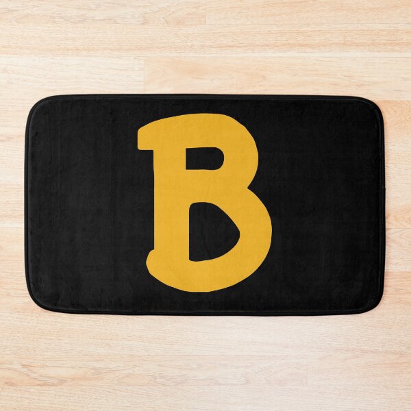 Item preview, Vintage Bruins designed and sold by On Target Sports.