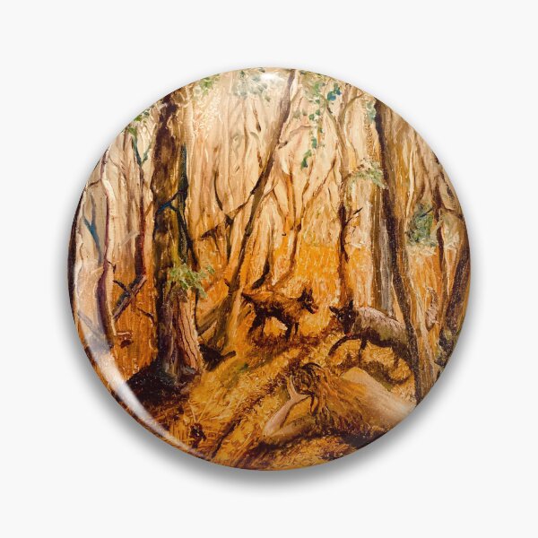 Item preview, Nothing Better Than This designed and sold by Janice Schiff.