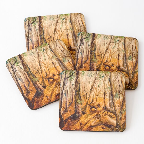 Item preview, Nothing Better Than This designed and sold by Janice Schiff.