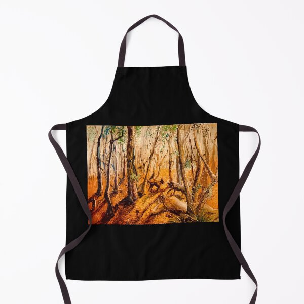 Item preview, Nothing Better Than This designed and sold by Janice Schiff.
