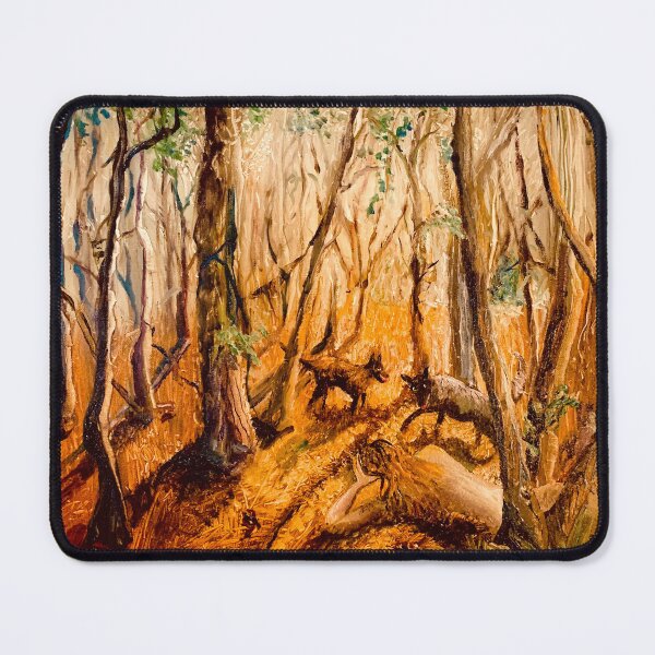 Item preview, Nothing Better Than This designed and sold by Janice Schiff.