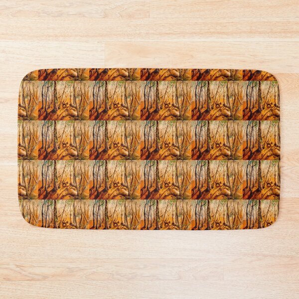Item preview, Nothing Better Than This designed and sold by Janice Schiff.