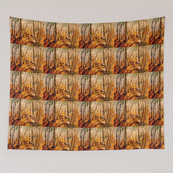 Item preview, Nothing Better Than This designed and sold by Janice Schiff.