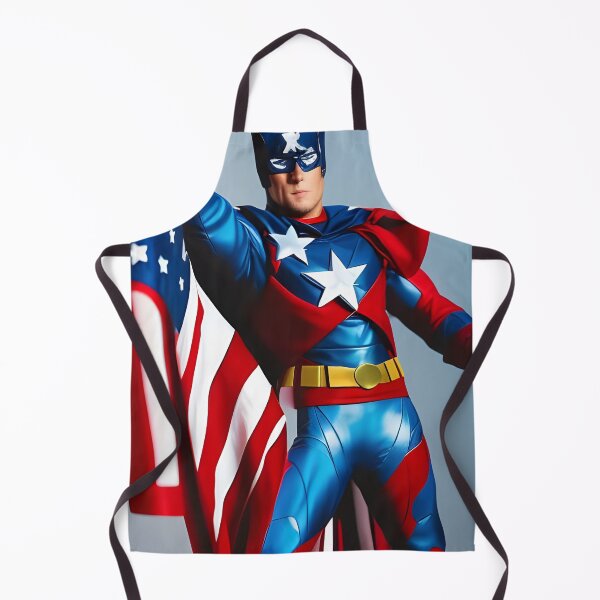 Item preview, Out to save the world designed and sold by Wyman Brent.